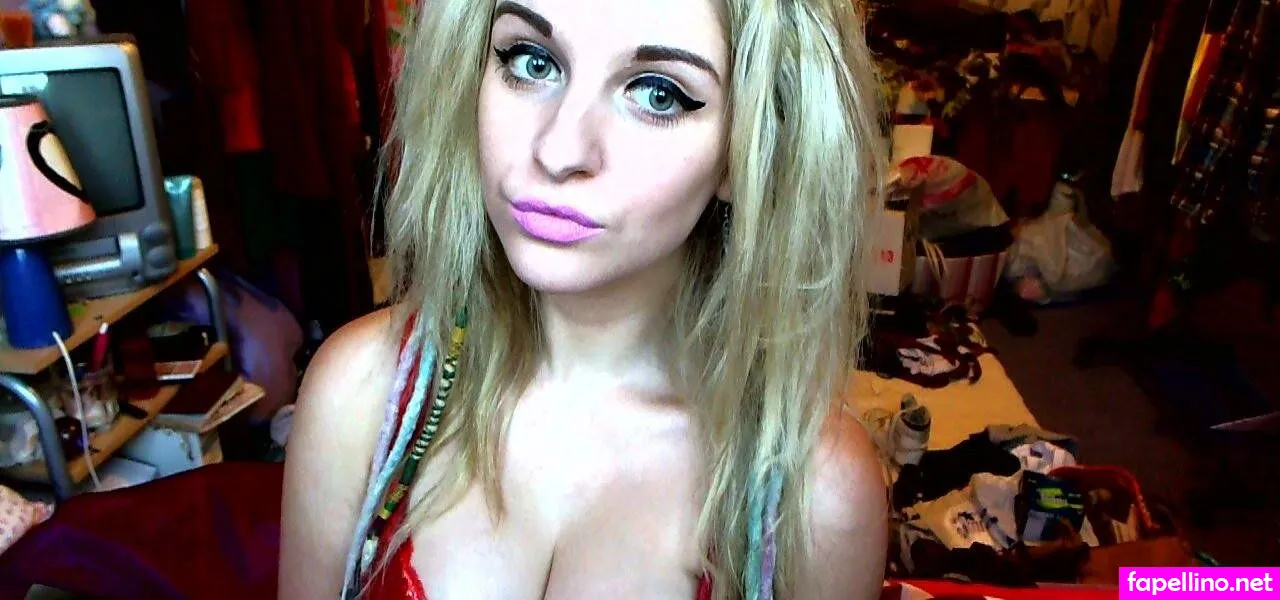 Goddess Kitty, Kitty Devine, kitty_xs, nextdoornurs3 Nude Leaked OnlyFans Photo #lLIab8L5K0