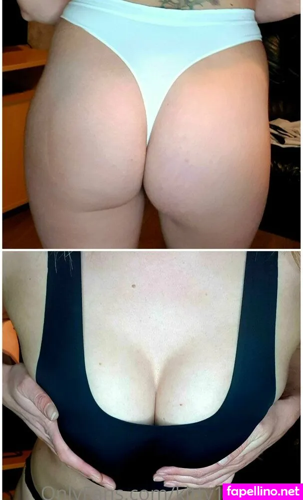 kitty19952010 Nude Leaked OnlyFans Photo #tpBwmfiT3n