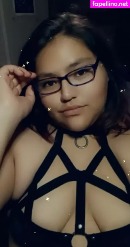 Kitty3232564 OnlyFans Thumbnail #IPzr7qcA4U