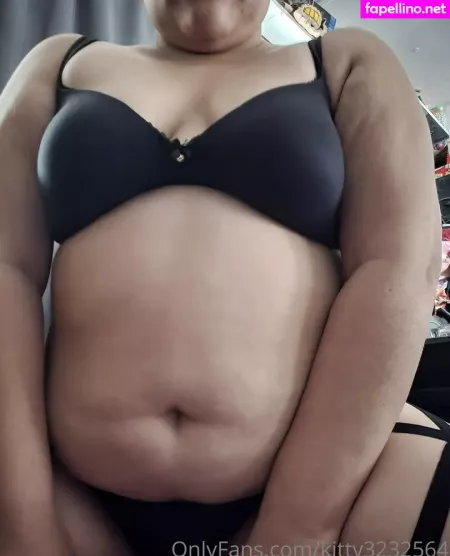 Kitty3232564 OnlyFans Thumbnail #J30izE24ec