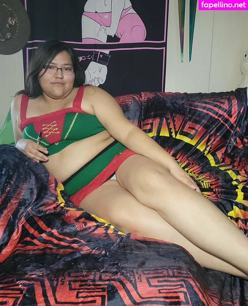 cute_hunks, kitty3232564 Nude Leaked OnlyFans Photo #U4DpdB4Z0L