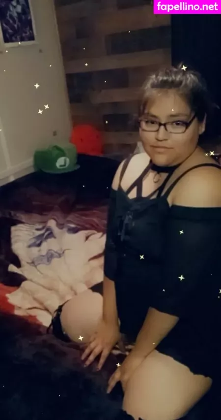 Kitty3232564 OnlyFans Thumbnail #ZVsbi0RQVZ