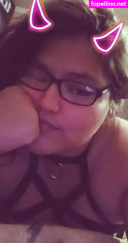 cute_hunks, kitty3232564 Nude Leaked OnlyFans Photo #ko63OiLRV7