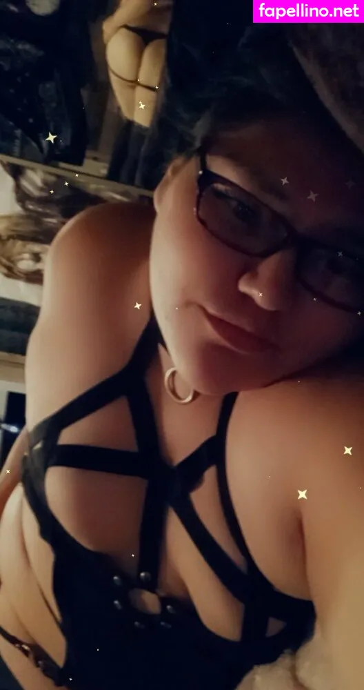 cute_hunks, kitty3232564 Nude Leaked OnlyFans Photo #pCxiEFCgq2