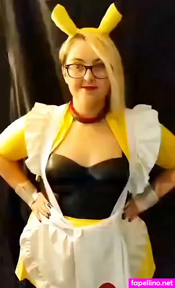 kitty813 Nude Leaked OnlyFans Photo #IAL0N3MqtE