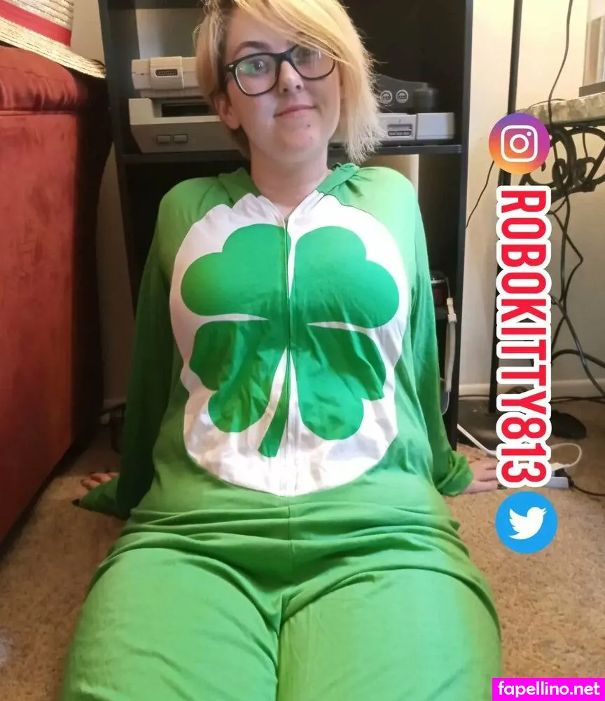 kitty813 Nude Leaked OnlyFans Photo #m361wNndd3