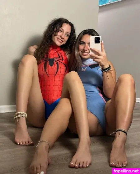 Kitty882 1 OnlyFans Thumbnail #1bml5m1We2