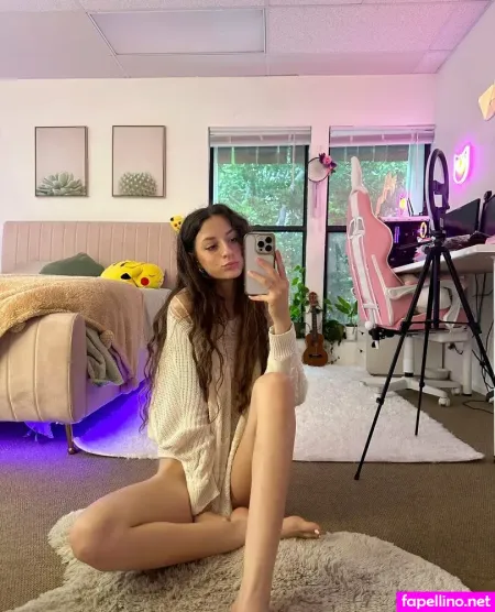 Kitty882 1 OnlyFans Thumbnail #ALIR3jyDjm