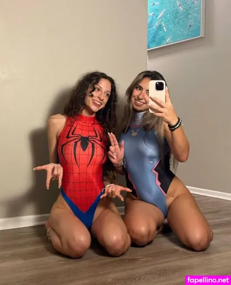 Kitty882 1 OnlyFans Thumbnail #EbKE45ZGR5