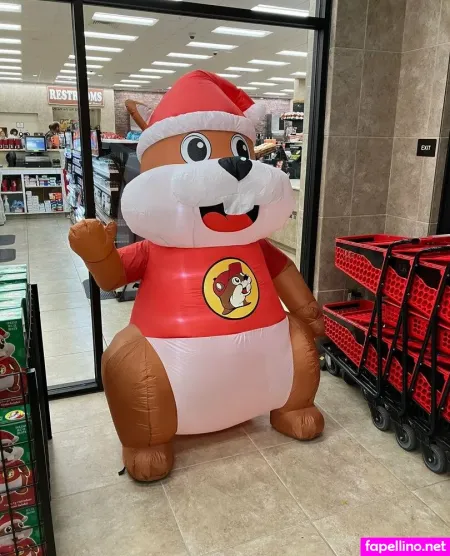 Kittyactually OnlyFans Thumbnail #MWH0xpjRuP