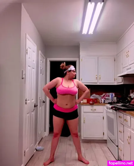 Kittyactually OnlyFans Thumbnail #RzdAu4pARO