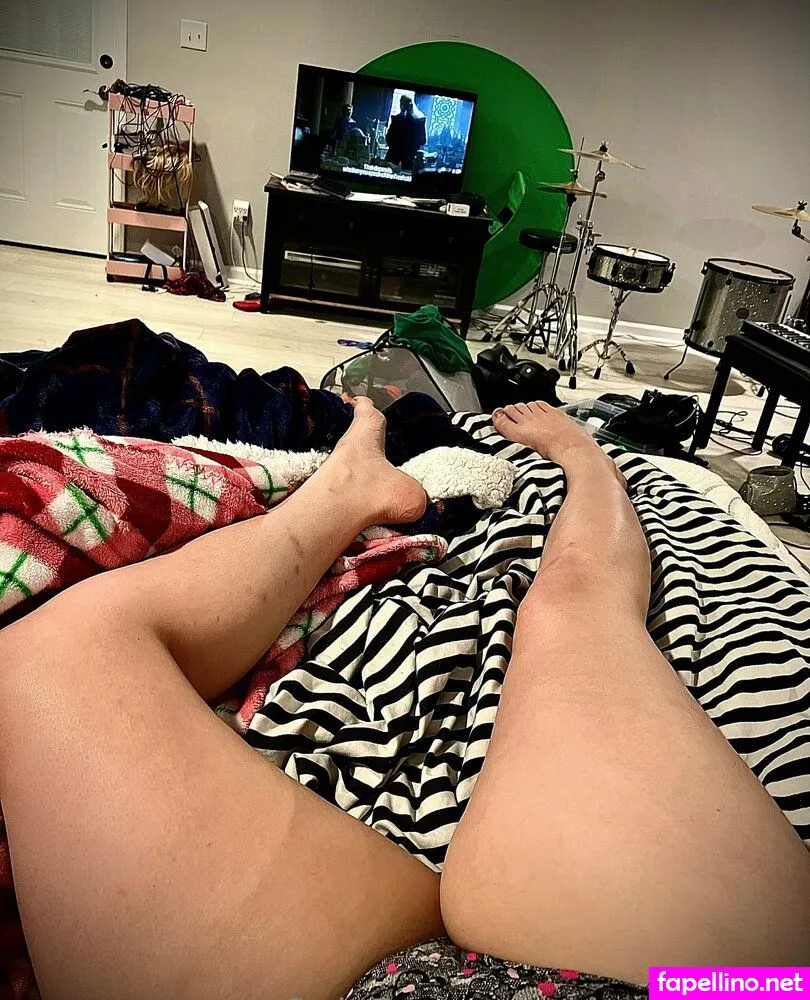 kittyactually, kittykat Nude Leaked OnlyFans Photo #yEkP9tygJ8