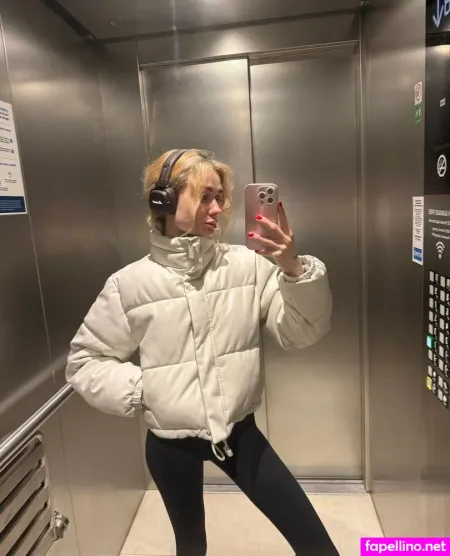 Kittyalisa OnlyFans Thumbnail #5rKDmPpWw8