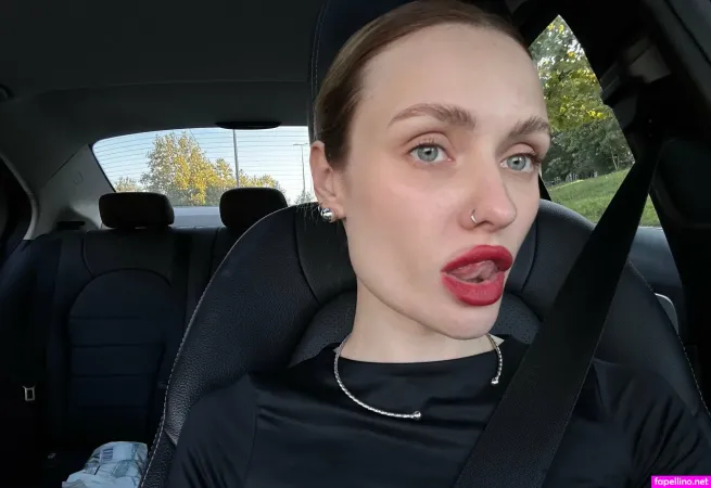 Kittyalisa Main Profile Photo