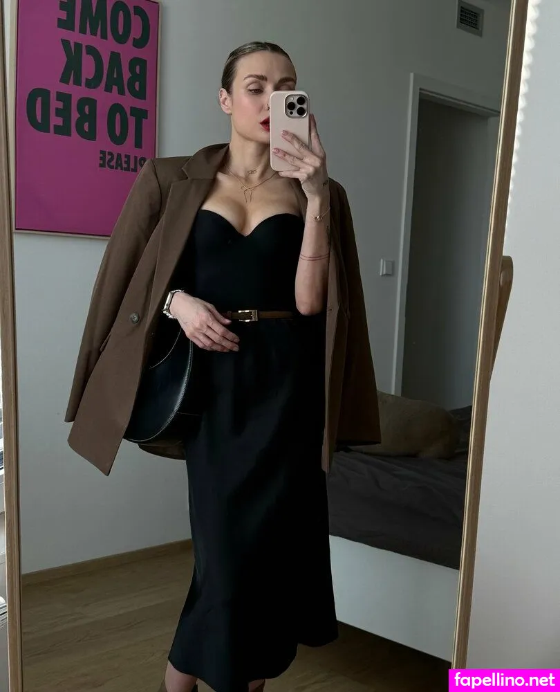 kittyalisa, kittyalissa Nude Leaked OnlyFans Photo #PClCsU8kV8