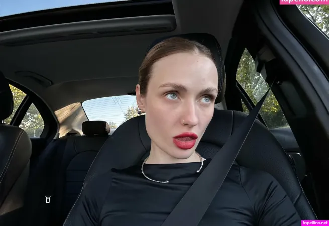 Kittyalisa OnlyFans Thumbnail #QF0ShxkrVs