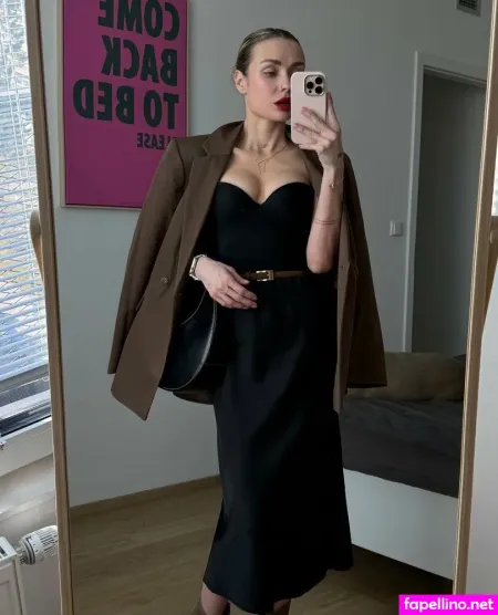 Kittyalisa OnlyFans Thumbnail #b1cy8IYGsv