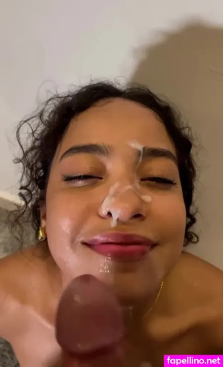 Kittyand OnlyFans Thumbnail #TGczi5l84l