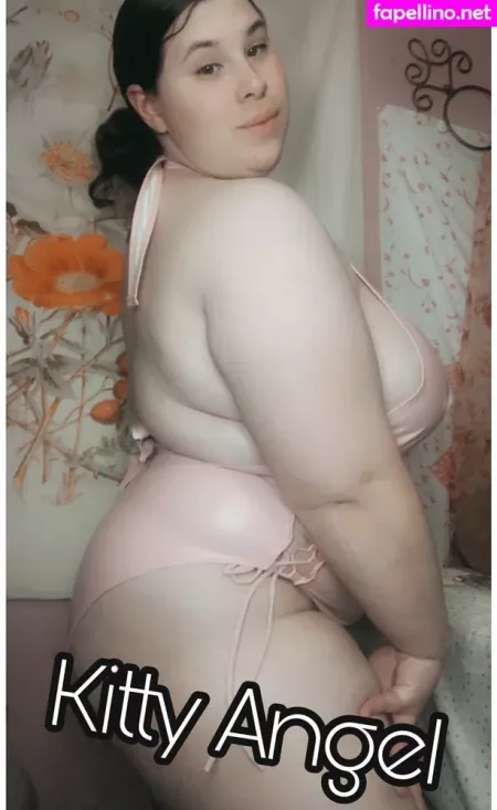 Kittyangelfree OnlyFans Thumbnail #Fj7GAVLWl3