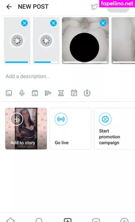 Kittyangelfree OnlyFans Thumbnail #bJB6yHRC5E