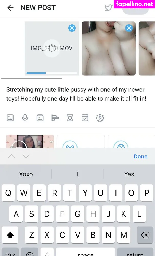 kittyangel11, kittyangelfree Nude Leaked OnlyFans Photo #xQoqDBjTY6