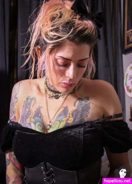 Kittyashpurr OnlyFans Thumbnail #LkDIqsVZsg