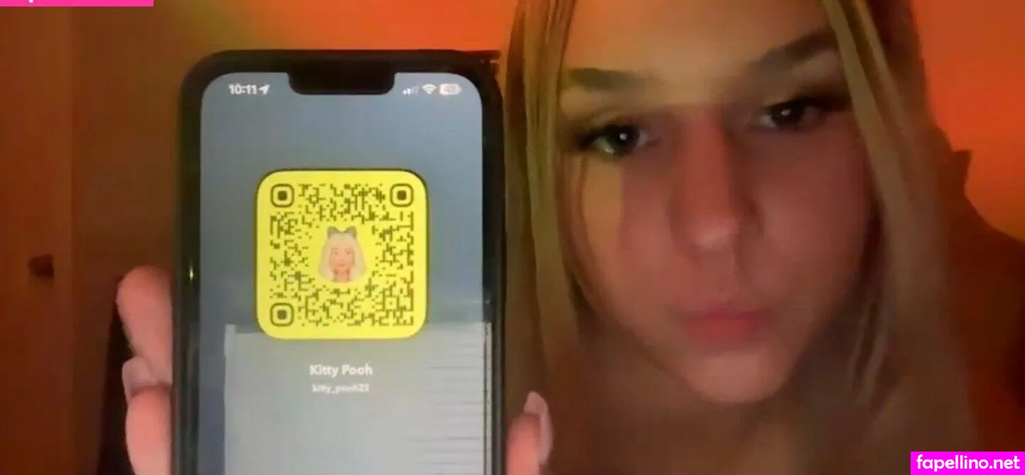 kittyb3, kittyb_3, kittypooh386196 Nude Leaked OnlyFans Photo #7dp2DLngPI