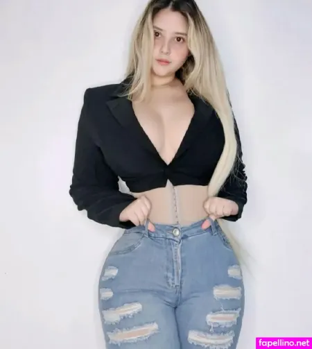 Kittybaboficial OnlyFans Thumbnail #3syC1qNkgk