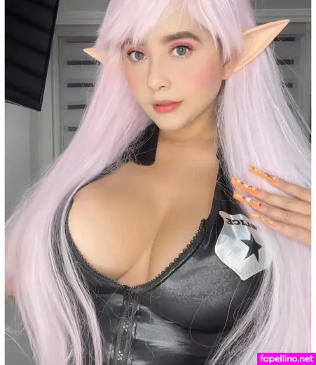 Kittybaboficial OnlyFans Thumbnail #FXHvz7kpX8