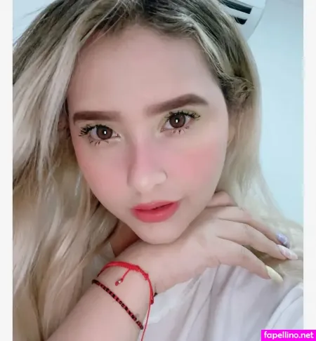 Kittybaboficial OnlyFans Thumbnail #J0Gh0BtcA6