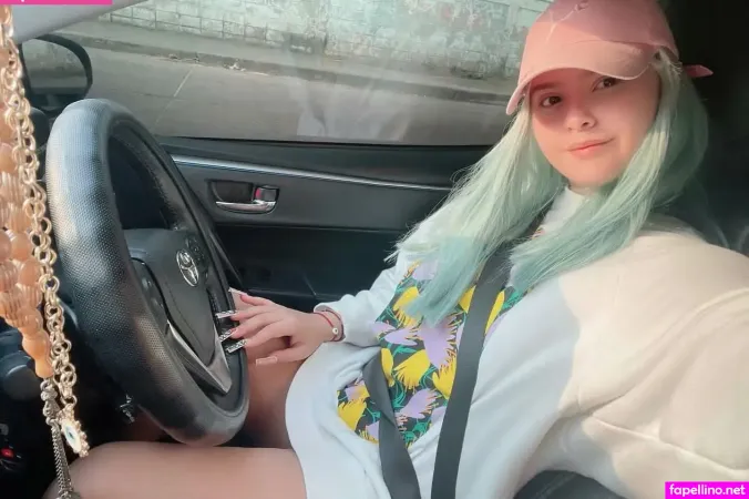 Kittybaboficial OnlyFans Thumbnail #L7f0pPc0NC