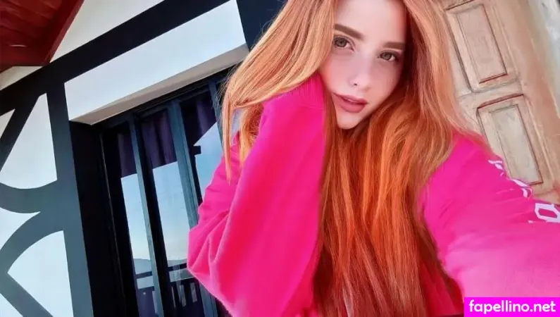 Kittybaboficial OnlyFans Thumbnail #PS2JtFkMBe