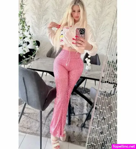 Kittybaboficial OnlyFans Thumbnail #TV9g3ikTFS