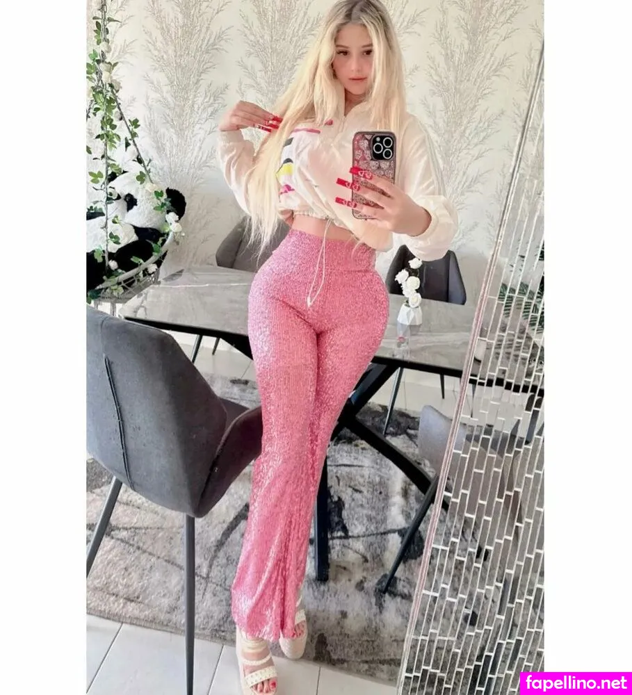 babycaroofficial, carolinehorny, https: Nude Leaked OnlyFans Photo #TV9g3ikTFS