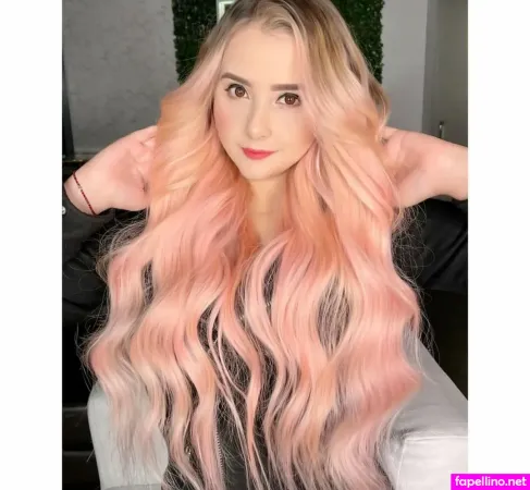 Kittybaboficial OnlyFans Thumbnail #WUfU2sFYXW