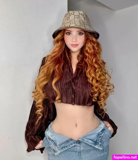 Kittybaboficial Main Profile Photo