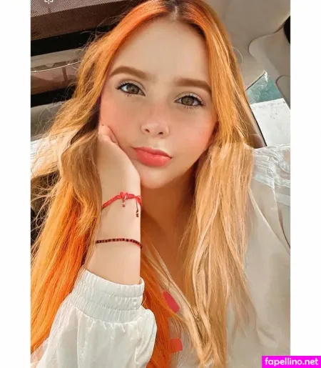 Kittybaboficial OnlyFans Thumbnail #xJfvLZv3NR