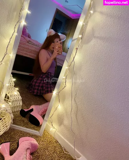 Kittybabykat OnlyFans Thumbnail #uncpalJnDl