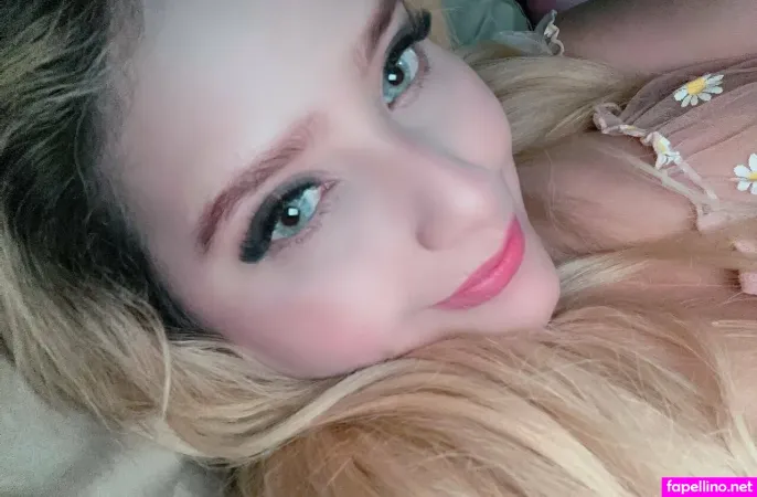 Kittybadofficial OnlyFans Thumbnail #4sfCpuG1Tg