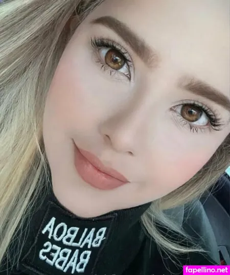Kittybadofficial OnlyFans Thumbnail #A0IWRfMVz3