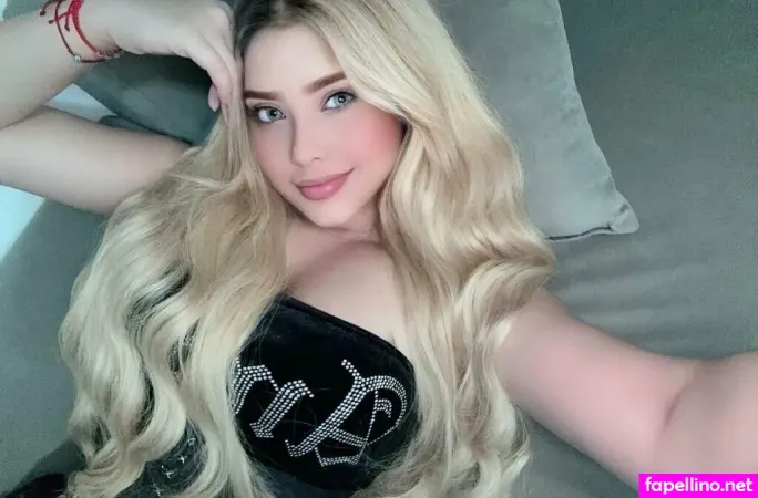 Kittybadofficial OnlyFans Thumbnail #ETsM1L5C4N