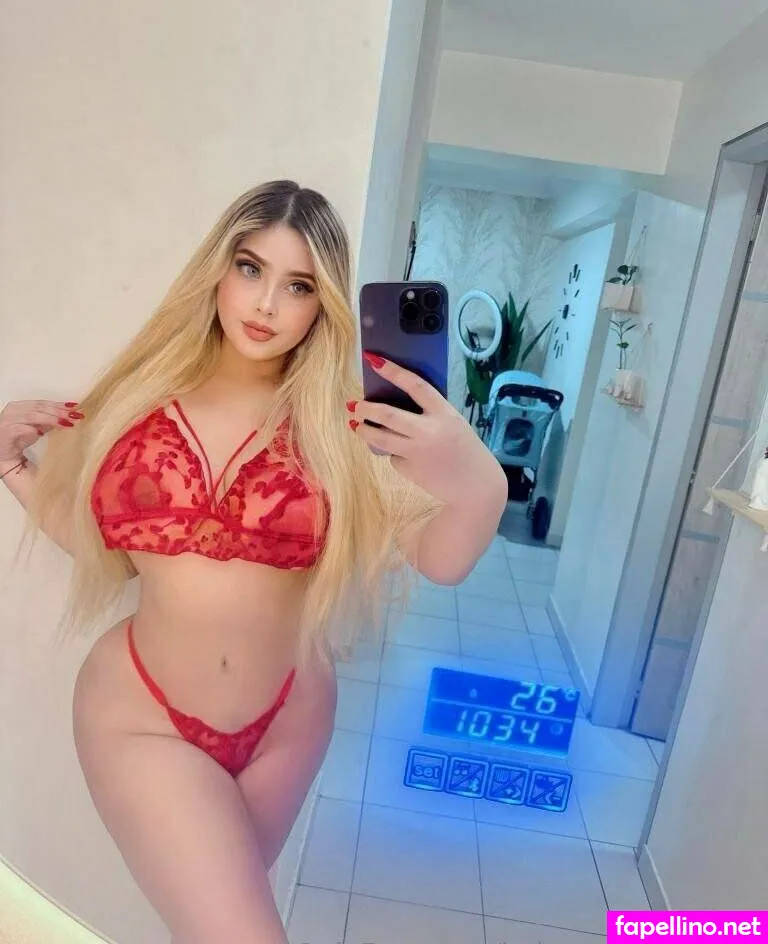 kittybadofficial Nude Leaked OnlyFans Photo #RWb6zlijF8