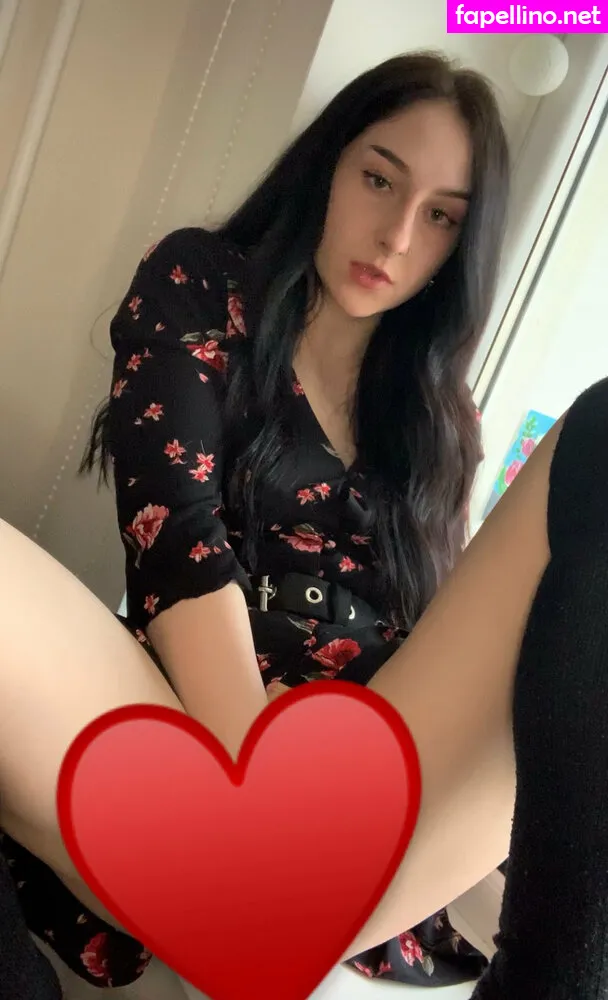 kittybar, thekittybar2018 Nude Leaked OnlyFans Photo #98AxTP9yFK