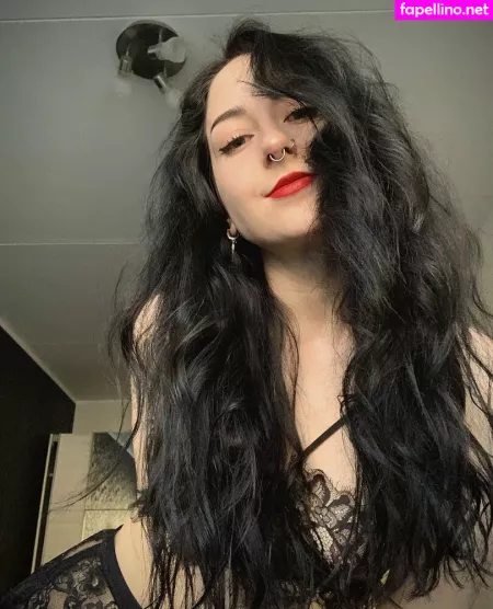 Kittybar OnlyFans Thumbnail #MocxUojvDp