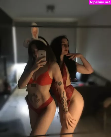 Kittybar OnlyFans Thumbnail #UqdbaaRLbX