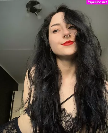 Kittybar OnlyFans Thumbnail #UxmMomPO0T