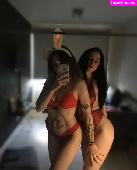 Kittybar OnlyFans Thumbnail #Z711cLTHaX