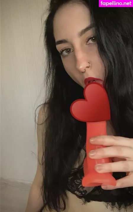 Kittybar OnlyFans Thumbnail #nH5Mb8J6zL