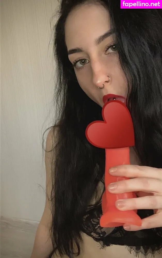 kittybar, thekittybar2018 Nude Leaked OnlyFans Photo #nH5Mb8J6zL