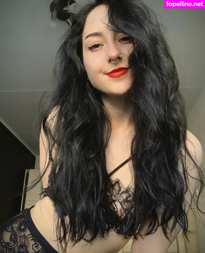 kittybar, thekittybar2018 Nude Leaked OnlyFans Photo #qhx9kqRsl9